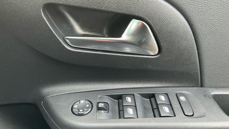 Vauxhall Corsa 1.2 Turbo GS 5dr Petrol Hatchback